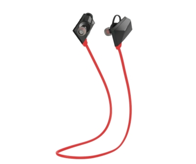 Sport-7 CSR8633 Bluetooth In-Ear Kopfhörer für 5,97 Euro