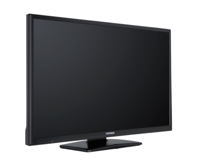 Low-Budget-TV: Telefunken D32H287Q4 32 Zoll HD-ready Fernseher für 157,- Euro