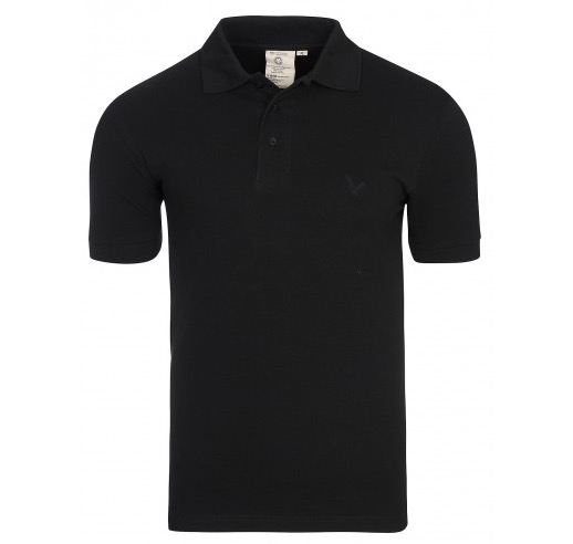 Victor T-Shirts & Poloshirts für Sport & Freizeit für je nur 7,99 Euro inkl. Versand