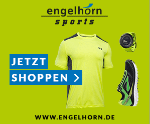 Engelhorn.de: 10,- Euro Gutscheincode ab 60,- Euro Mindestbestellwert!