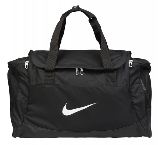 Verschiedene Nike Sporttaschen und Trainingsbeutel ab 9,99 Euro inkl. Versand
