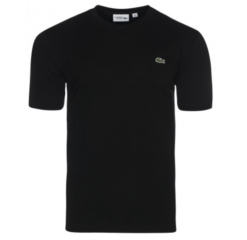 Lacoste Superlight Cotton T-Shirts in verschiedenen Farben je nur 29,99 Euro inkl. Versand
