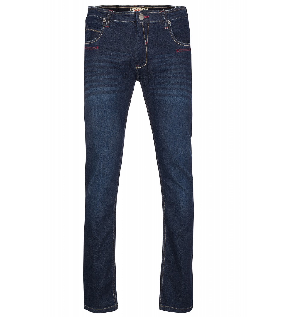 Lee Cooper Herren Jeans für nur 14,99 Euro inkl. Versandkosten