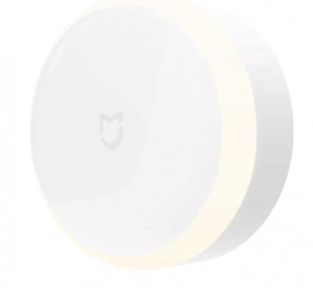 Original Xiaomi LED Smart Photosensitive Night Light für nur 8,68 Euro inkl. Versand