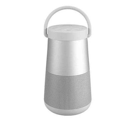 BOSE SoundLink Revolve+ Bluetooth Lautsprecher in grau für nur 239,- Euro inkl. Versand