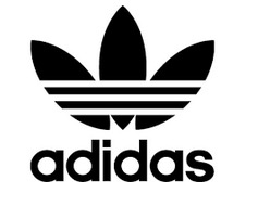 20% Rabatt auf reduzierte Adidas Produkte
