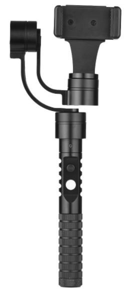 AFI V2 3-Achsen Smartphone Gimbal für nur 98,89 Euro inkl. Versand