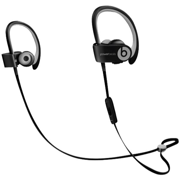 Beats Powerbeats 2 Wireless In-Ear-Kopfhörer für nur 99,- Euro inkl. Versand