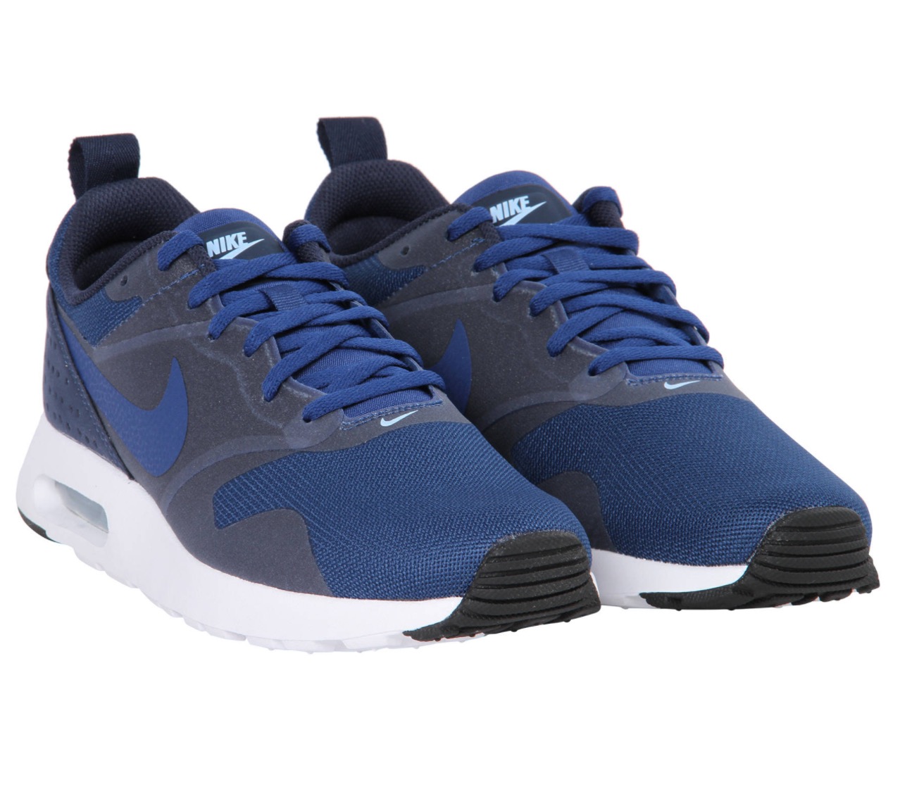 NIKE Herren Sneakers “Air Max Tavas” für nur 67,91 Euro inkl. Versand