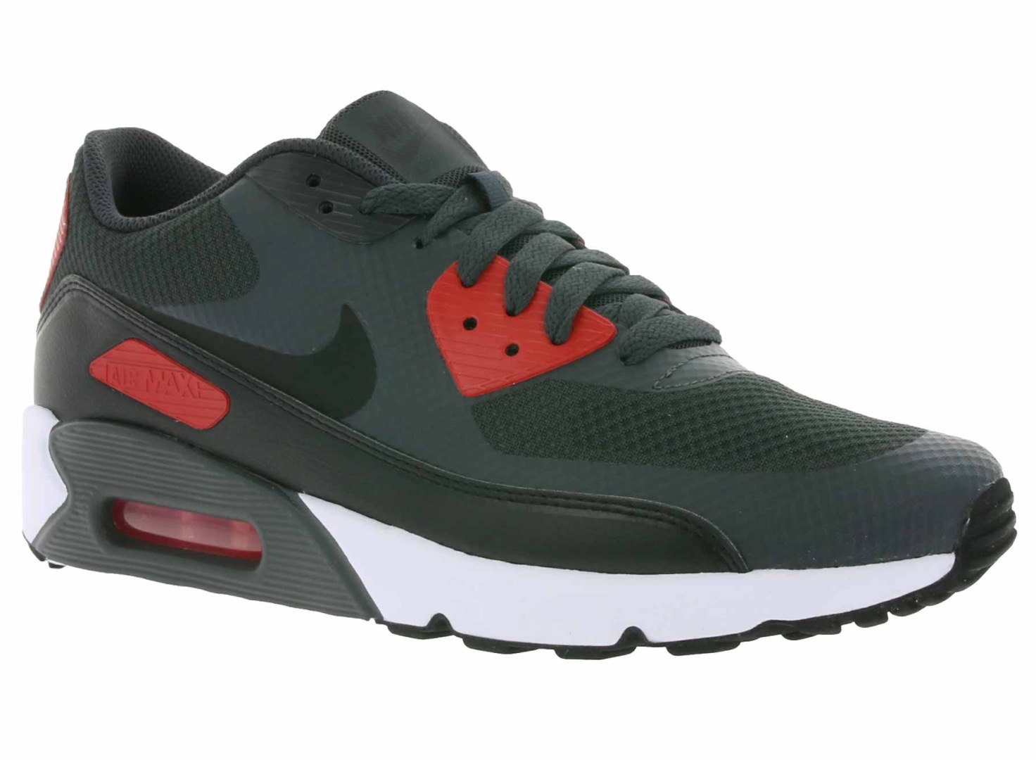 NIKE Air Max 90 2.0 Essential Herren Sneaker für nur 79,99 Euro inkl. Versand