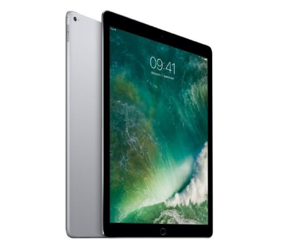 Apple iPad Pro 12.9 WiFi mit 128GB (ML0N2FD/A) für 699,- Euro
