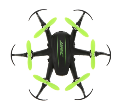 Mini Hexacopter JJRC H20C mit 2MP Kamera für nur 18,01 Euro inkl. Versand