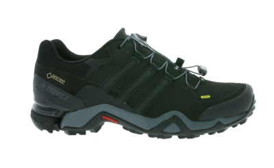 Adidas Terrex Fast R GORE-TEX Herren Outdoor Trailrunning Schuhe für nur 79,99 Euro