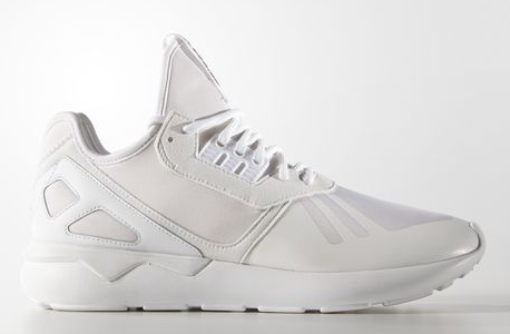 Adidas Originals Tubular Runner Sneaker Weiß für nur 32,99 Euro inkl. Versand