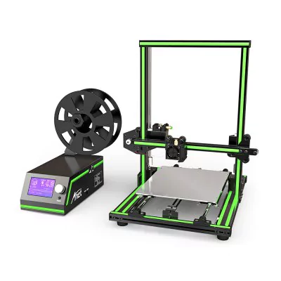 Anet E10 3D-Drucker für nur 219,06 Euro inkl. Versand