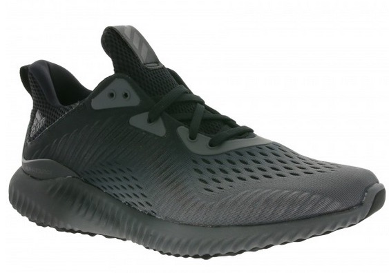 Adidas Performance Alphabounce Herren-Laufschuhe nur 39,99 Eur inkl. Versand (Vergleich 60,-)