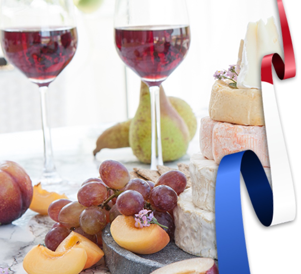 Weinvorteil: Verschiedene Bordeaux Weine mit bis zu 66% Rabatt – ab 4,99 Euro pro Flasche