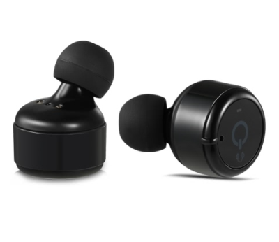 Docooler X2T True Wireless Bluetooth Sport In-Ears für 12,84 Euro inkl. Versand