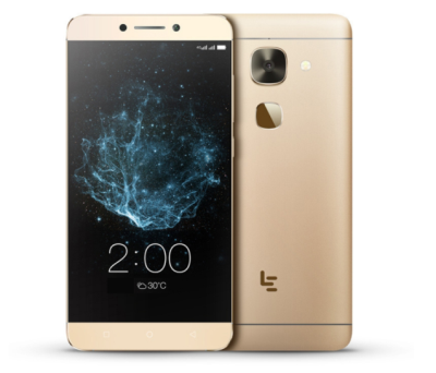 China-Smartphone Letv Leeco Le 2 X527 4G mit Band 20 für 125,85 Euro