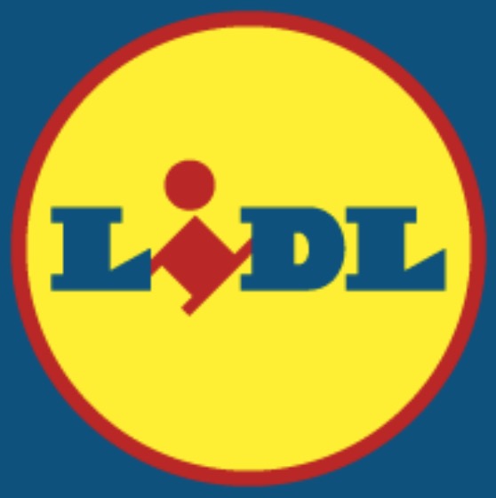 Heute wieder zwischen 12 und 14 Uhr gratis Lieferung bei LIDL ab 39,- Euro Bestellwert