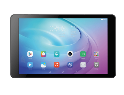 10″ Tablet Huawei Mediapad T2 10.0 PRO mit 2GB Ram und 16GB Speicher nur 139,- Euro