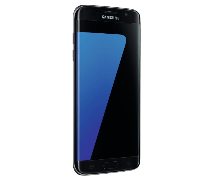Beendet! Samsung Galaxy S7 Edge 32GB nur 399,- Euro inkl. Versand