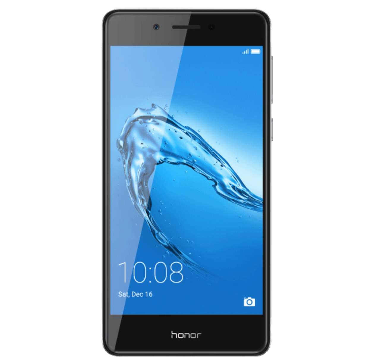 Abgelaufen! Huawei Honor 6c Dual SIM Smartphone mit 32 GB für nur 59,- Euro inkl. Versand