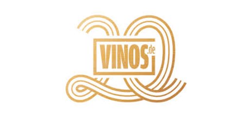 Logo Vinos