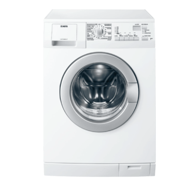 AEG L6472AFL Waschmaschine (7 kg, 1400 U/Min, A+++) für nur 333,- Euro inkl. Versand