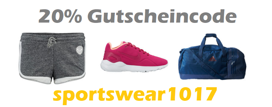 20% Gutscheincode bei Engelhorn