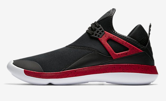 Nike Jordan Fly ’89 Herrenschuh in verschiedenen Farben nur 54,48 Euro inkl. Versand (Vergleich 110,-)