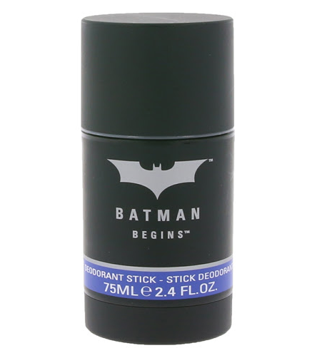 DC Comics Batman Deo-Stick 75ml