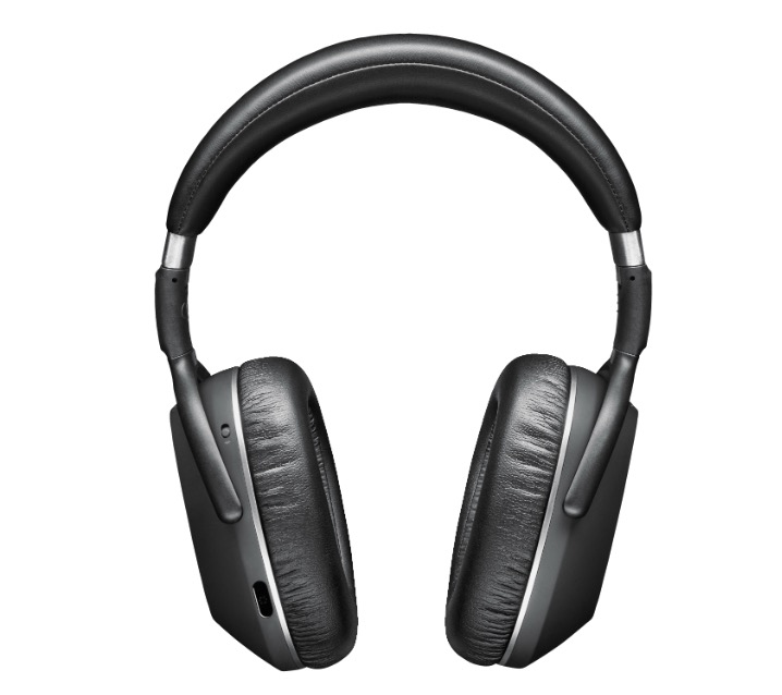 Sennheiser PXC550 Wireless Over-ear Kopfhörer