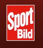Sport BILD satte 13 Ausagen für nur 16,60 Euro