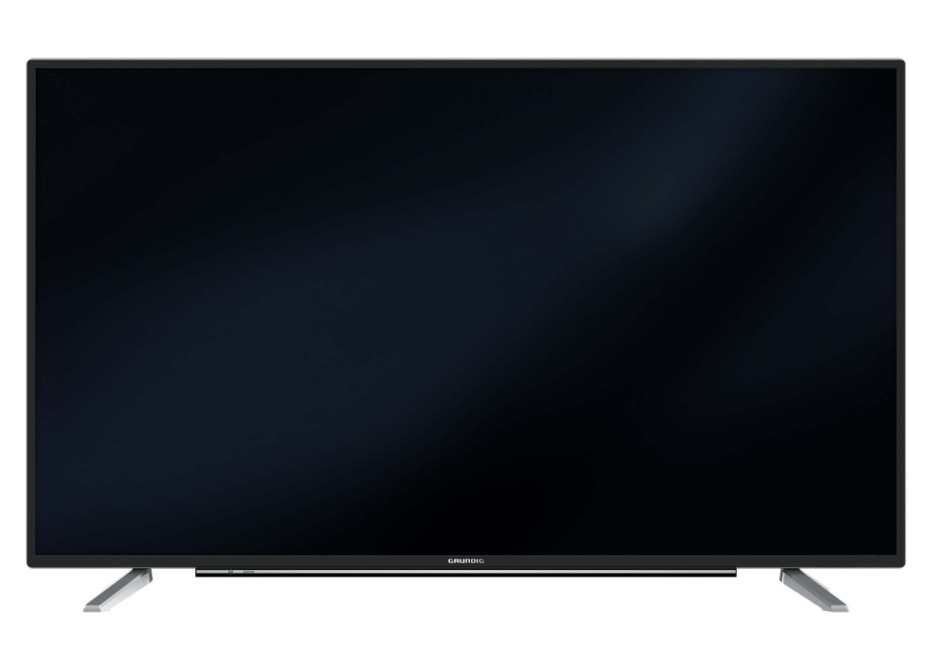 Grundig 32 GHB 5740 32 Zoll LED-Fernseher für nur 179,- Euro inkl. Versand