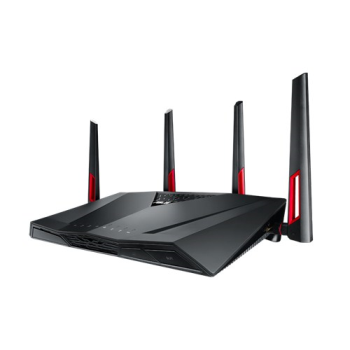 ASUS Router