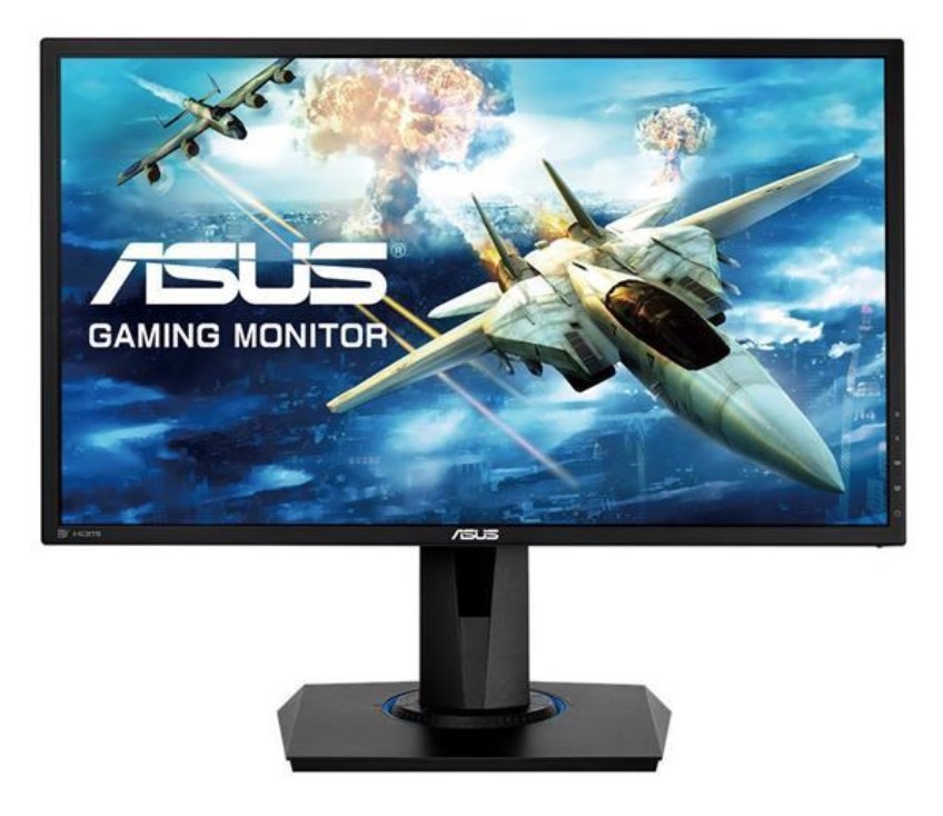 ASUS VG245Q 24 Zoll Gaming-Monitor für nur 169,- Euro inkl. Versand