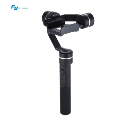 FeiyuTech SPG 3-Achsen Handheld Gimbal für nur 98,60 Euro inkl. Versand