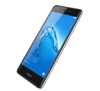 Huawei Honor 6c Dual SIM Smartphone mit 32 GB für nur 111,- Euro inkl. Versand