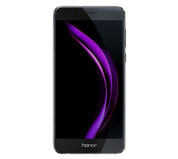 Huawei Honor 8 Smartphone für nur 199,- Euro inkl. Versand