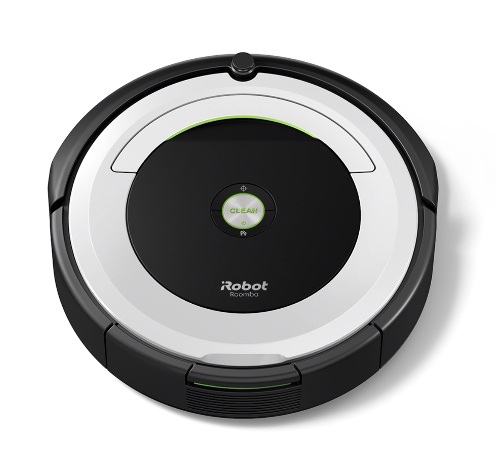 iRobot Roomba 691 Staubsauger Roboter für nur 379,- Euro inkl. Versand