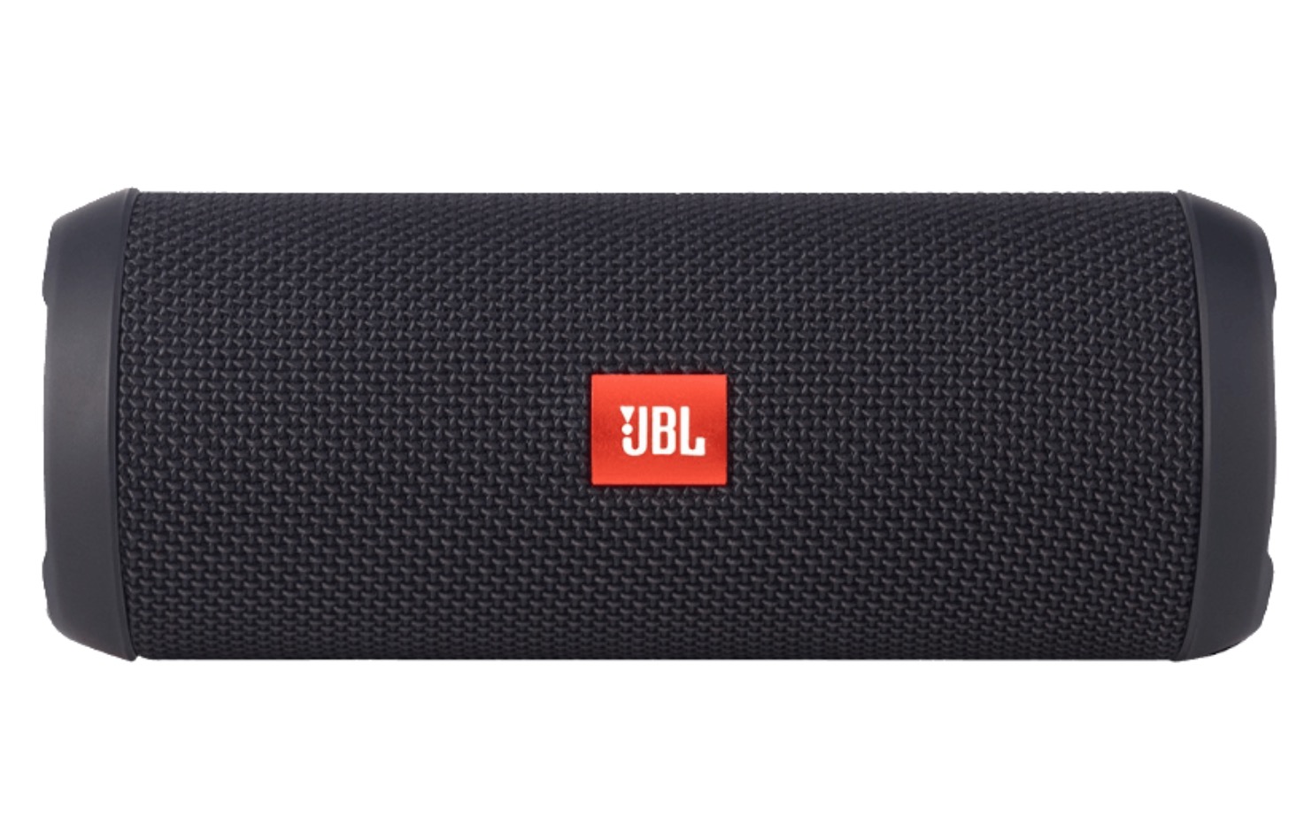 JBL Flip 3 Sonder Edition Bluetooth Lautsprecher