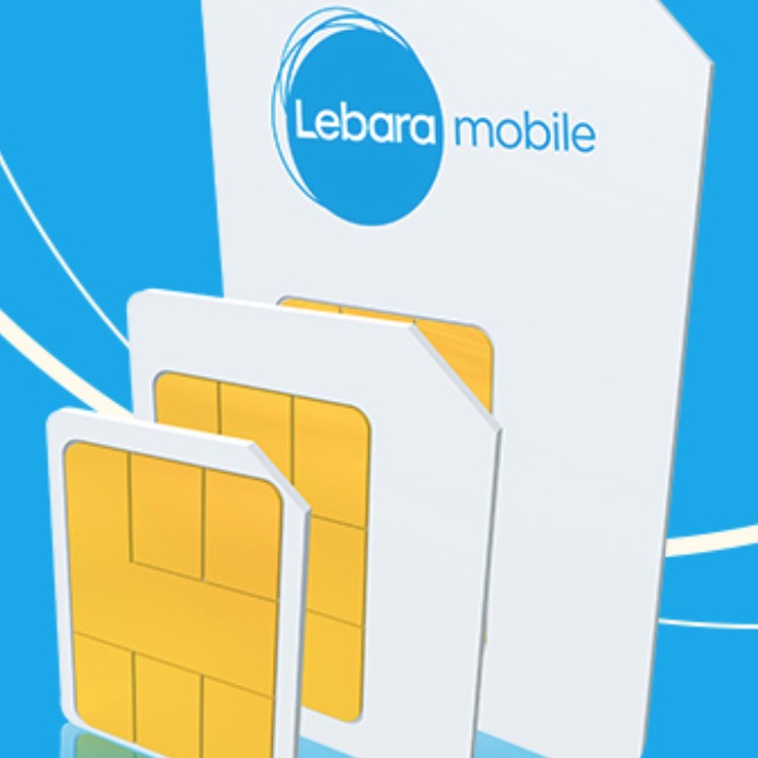 Kostenlose SIM-Karte mit 3,- Euro Startguthaben und 200MB Datenvolumen