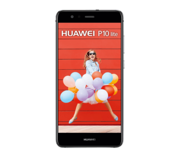 Huawei P10 Lite bei MediaMarkt kaufen