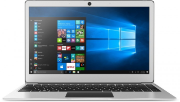 13,3 Zoll Notebook TrekStor PrimeBook P13 mit Intel m3-7Y30 CPU und 128GB SSD für nur 531,25 Euro inkl. Versand