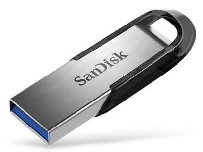 SanDisk CZ73 USB 3.0 Flash Drive U Stick mit 32GB