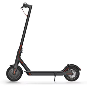 Xiaomi Scooter Youth Edition