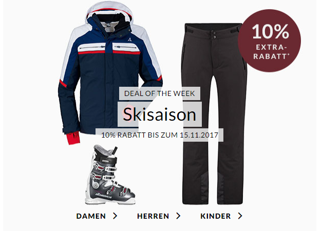 Engelhorn Weekly Deal