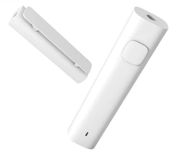 Pricedrop! Xiaomi Bluetooth Audio Receiver für nur 11,44 Euro inkl. Versand