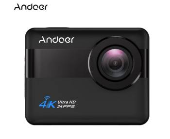 Andoer AN1 Actioncam